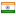 ingilizceplatformu.com server is located in India